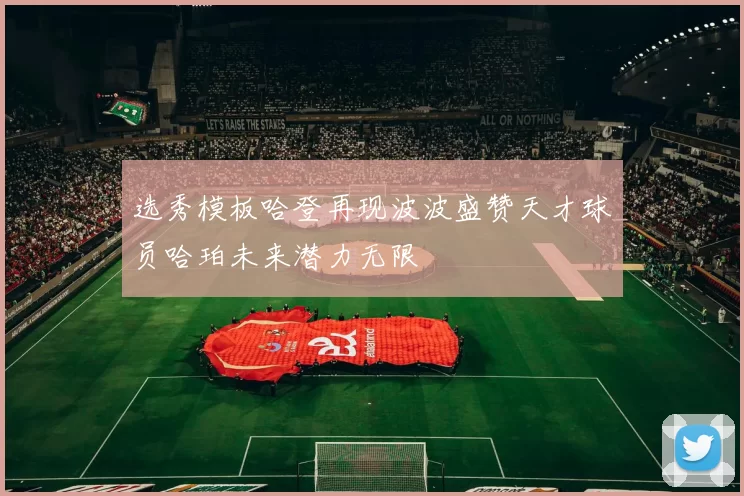 选秀模板哈登再现波波盛赞天才球员哈珀未来潜力无限